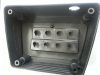 JS-015 PBT Power contr...