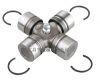 Universal Joint (cross...
