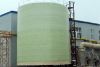 frp/gfrp/grp tanks and...