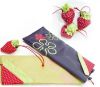 foldable bags