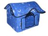 Pet House