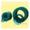 Ferrite core