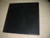 EPDM waterproof membrane