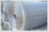 Welded Wire Mesh