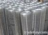 Welded Wire Mesh