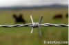 Barbed Wire/Razor Wire