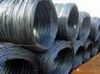 steel wire rope