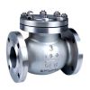 Check Valve