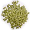 HOPS PELLET