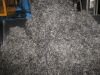 TIRE DERIVED STEEL/TIR...