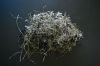 TIRE DERIVED STEEL/TIR...