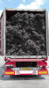 TIRE DERIVED STEEL/TIR...