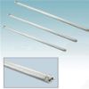 LED Tube Lights