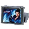 In-dash  car  TFT LCD  Monitor!