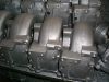 machining from forging...