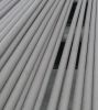 stainless steel pipe