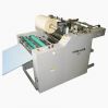 automatic laminating m...