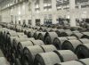 Hot Rolled Steel sheet...