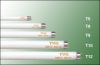 Fluorescent Lamps (T4/...