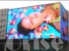 LED Display