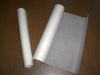 baking paper