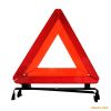 Reflector Warning Tria...