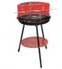 Sell Mini Outdoor BBQ ...