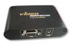 VGA to HDMI converter