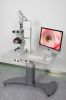 Digital Slit lamp micr...