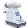 Auto Refractometer, Au...