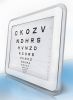 Vision Chart, Visual C...