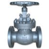 Marine valves with UL,...