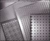 Perforated Metal