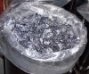 5N Polysilicon Chunk (...