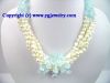 Offer Pearl Jewelry (nature & cultrued)