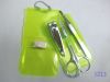 Plastic Transparent Ma...