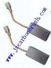 Carbon Brushes  056 GR...
