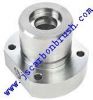 CNC Precision Machining Parts