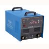 AC/DC TIG/MMA/CUT Welding Machine