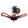 2-Cycle 52 Auger Machi...