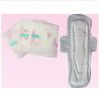 sanitary pad-s-1