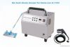 steam cleaner with 110v