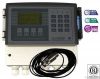 GE-139 Turbidity Monit...