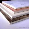 composite tile