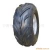 TBB TYRE supply