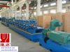 ERW Tube Mill/ Welded ...
