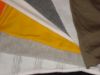 Knit Fabric
