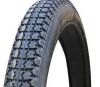 Motorcycle Tyre