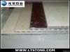 Composite Tiles