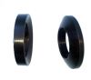 DIN 6319 spherical washer